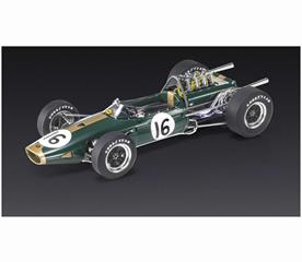GPR 116D
